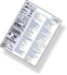 Axis Automation Linecard Axis Automation Linecard