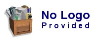 Littelfuse Distributor - New Jersey, New York, and Long Island