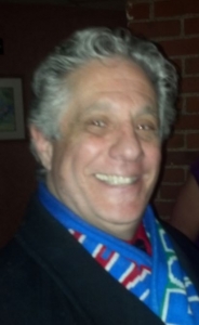 Don Giannella Don Giannella