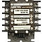 BW Controls - 1500 Induction Style Relay 