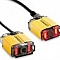 Cognex - DataMan 100