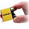Cognex - DataMan 200