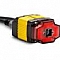 Cognex - DataMan 300