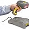 Cognex - DataMan 8000 Series
