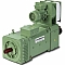 SicmeMotori - DC Motors