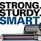 Thomson - Electrak HD Linear Actuator