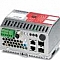 Phoenix Contact - FL MGuard