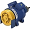 SicmeMotori - Gearless Winches