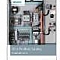 Siemens - Industrial Controls Catalog