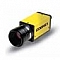Cognex - InSight Micro