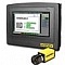 Cognex - In-Sight Track And Trace