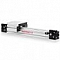 Macron Dynamics - MSA-14S Actuator