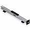 Macron Dynamics - MSA-PSS Actuator