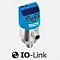 Sick - PBS Universal Pressure Switch