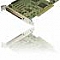 Trio Motion - PCI208
