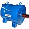SicmeMotori - Permanent Magnet Synchronous Generator