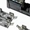 Littelfuse - Power Guard Fuse Blocks