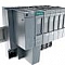 Siemens - SIMATIC E T 200SP