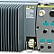 Siemens - SINAMICS G120D Distributed Inverter For Cabinetless Designs