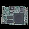 Advantech - SOM-2355