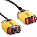 Manufacturers of Barcode Smart Cameras Manufacturers of Barcode Smart Cameras
