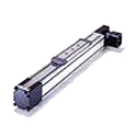 Manufacturers of Belt Stages Manufacturers of Belt Stages