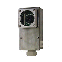 Manufacturers of Camera Enclosures