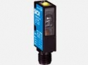 Manufacturers of Color Sensors Manufacturers of Color Sensors