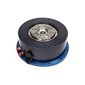 Direct Drive Rotary Motors