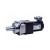 geared servo motors