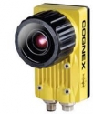 Gray-Scale Smart Cameras