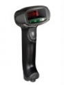 Manufacturers of Handheld 2D Readers Manufacturers of Handheld 2D Readers