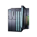 Manufacturers of High-end PLCs