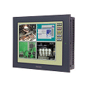 Hmis / Operator Interfaces