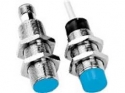 Manufacturers of Inductive Proximity Sensors