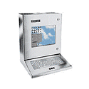 Manufacturers of Industrial PC Workstations