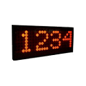 Manufacturers of Large Digit Displays