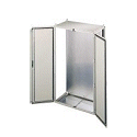 Manufacturers of Large Enclosures