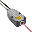 Manufacturers of Laser Interferometers Manufacturers of Laser Interferometers