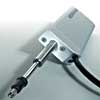 Manufacturers of Length Gauges Manufacturers of Length Gauges