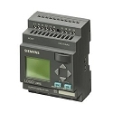 Manufacturers of Low-end PLCs Manufacturers of Low-end PLCs