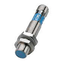 Manufacturers of Magnetic Proximity Sensors