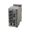 Managed Ethernet Switches