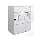 Medium Voltage Switchgear