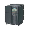 Manufacturers of Mid-Range AC Drives