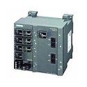 Manufacturers of Multiple Media Ethernet Switches