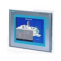 Manufacturers of PLC HMI Combinations