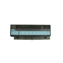 Manufacturers of Remote I/O Manufacturers of Remote I/O