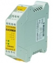 Manufacturers of Safety Relays