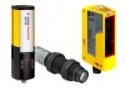 Manufacturers of Safety Sensors Manufacturers of Safety Sensors
